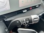 Hyundai Ioniq 5 Style 58 kWh SOH 100% | Camera | Adaptive cruise controle | Carplay | Keyless entry | LED koplampen | Navigatie | Parkeersensoren | Digitaal cockpit | 19'' velgen