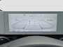Hyundai Ioniq 5 Style 58 kWh SOH 100% | Camera | Adaptive cruise controle | Carplay | Keyless entry | LED koplampen | Navigatie | Parkeersensoren | Digitaal cockpit | 19'' velgen