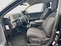 Hyundai Ioniq 5 Style 58 kWh SOH 100% | Camera | Adaptive cruise controle | Carplay | Keyless entry | LED koplampen | Navigatie | Parkeersensoren | Digitaal cockpit | 19'' velgen