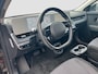 Hyundai Ioniq 5 Style 58 kWh SOH 100% | Camera | Adaptive cruise controle | Carplay | Keyless entry | LED koplampen | Navigatie | Parkeersensoren | Digitaal cockpit | 19'' velgen