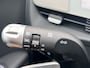 Hyundai Ioniq 5 Style 58 kWh SOH 100% | Camera | Adaptive cruise controle | Carplay | Keyless entry | LED koplampen | Navigatie | Parkeersensoren | Digitaal cockpit | 19'' velgen