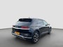 Hyundai Ioniq 5 Style 58 kWh SOH 100% | Camera | Adaptive cruise controle | Carplay | Keyless entry | LED koplampen | Navigatie | Parkeersensoren | Digitaal cockpit | 19'' velgen