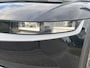 Hyundai Ioniq 5 Style 58 kWh SOH 100% | Camera | Adaptive cruise controle | Carplay | Keyless entry | LED koplampen | Navigatie | Parkeersensoren | Digitaal cockpit | 19'' velgen