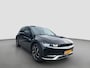 Hyundai Ioniq 5 Style 58 kWh SOH 100% | Camera | Adaptive cruise controle | Carplay | Keyless entry | LED koplampen | Navigatie | Parkeersensoren | Digitaal cockpit | 19'' velgen