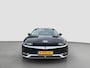 Hyundai Ioniq 5 Style 58 kWh SOH 100% | Camera | Adaptive cruise controle | Carplay | Keyless entry | LED koplampen | Navigatie | Parkeersensoren | Digitaal cockpit | 19'' velgen