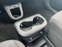 Hyundai Ioniq 5 Style 58 kWh SOH 100% | Camera | Adaptive cruise controle | Carplay | Keyless entry | LED koplampen | Navigatie | Parkeersensoren | Digitaal cockpit | 19'' velgen