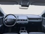 Hyundai Ioniq 5 Style 58 kWh SOH 100% | Camera | Adaptive cruise controle | Carplay | Keyless entry | LED koplampen | Navigatie | Parkeersensoren | Digitaal cockpit | 19'' velgen