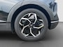 Hyundai Ioniq 5 Style 58 kWh SOH 100% | Camera | Adaptive cruise controle | Carplay | Keyless entry | LED koplampen | Navigatie | Parkeersensoren | Digitaal cockpit | 19'' velgen