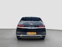 Hyundai Ioniq 5 Style 58 kWh SOH 100% | Camera | Adaptive cruise controle | Carplay | Keyless entry | LED koplampen | Navigatie | Parkeersensoren | Digitaal cockpit | 19'' velgen