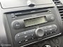 Nissan Note 1.4 First Note TREKHAAK|AIRCO|HOGE INSTAP