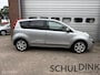 Nissan Note 1.4 First Note TREKHAAK|AIRCO|HOGE INSTAP