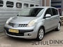 Nissan Note 1.4 First Note TREKHAAK|AIRCO|HOGE INSTAP