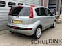Nissan Note 1.4 First Note TREKHAAK|AIRCO|HOGE INSTAP
