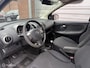 Nissan Note 1.4 First Note TREKHAAK|AIRCO|HOGE INSTAP