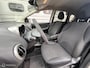 Nissan Note 1.4 First Note TREKHAAK|AIRCO|HOGE INSTAP