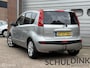 Nissan Note 1.4 First Note TREKHAAK|AIRCO|HOGE INSTAP