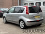 Nissan Note 1.4 First Note TREKHAAK|AIRCO|HOGE INSTAP