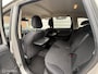 Nissan Note 1.4 First Note TREKHAAK|AIRCO|HOGE INSTAP