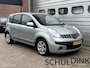 Nissan Note 1.4 First Note TREKHAAK|AIRCO|HOGE INSTAP