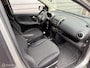 Nissan Note 1.4 First Note TREKHAAK|AIRCO|HOGE INSTAP