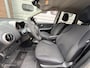 Nissan Note 1.4 First Note TREKHAAK|AIRCO|HOGE INSTAP