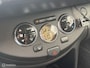 Nissan Note 1.4 First Note TREKHAAK|AIRCO|HOGE INSTAP