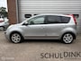 Nissan Note 1.4 First Note TREKHAAK|AIRCO|HOGE INSTAP
