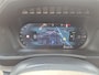 Volvo XC90 2.0 T8 Plug-in hybrid AWD Ultra Bright FACELIFT/MY2026/Luchtvering/Head-Up/Massage etc.