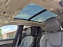 Volvo XC90 2.0 T8 Plug-in hybrid AWD Ultra Bright FACELIFT/MY2026/Luchtvering/Head-Up/Massage etc.