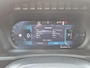 Volvo XC90 2.0 T8 Plug-in hybrid AWD Ultra Bright FACELIFT/MY2026/Luchtvering/Head-Up/Massage etc.