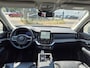 Volvo XC90 2.0 T8 Plug-in hybrid AWD Ultra Bright FACELIFT/MY2026/Luchtvering/Head-Up/Massage etc.