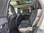 Volvo XC90 2.0 T8 Plug-in hybrid AWD Ultra Bright FACELIFT/MY2026/Luchtvering/Head-Up/Massage etc.