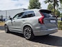 Volvo XC90 2.0 T8 Plug-in hybrid AWD Ultra Bright FACELIFT/MY2026/Luchtvering/Head-Up/Massage etc.