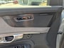 Volvo XC90 2.0 T8 Plug-in hybrid AWD Ultra Bright FACELIFT/MY2026/Luchtvering/Head-Up/Massage etc.