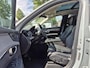 Volvo XC90 2.0 T8 Plug-in hybrid AWD Ultra Bright FACELIFT/MY2026/Luchtvering/Head-Up/Massage etc.