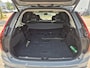 Volvo XC90 2.0 T8 Plug-in hybrid AWD Ultra Bright FACELIFT/MY2026/Luchtvering/Head-Up/Massage etc.