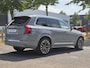 Volvo XC90 2.0 T8 Plug-in hybrid AWD Ultra Bright FACELIFT/MY2026/Luchtvering/Head-Up/Massage etc.