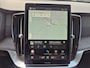 Volvo XC90 2.0 T8 Plug-in hybrid AWD Ultra Bright FACELIFT/MY2026/Luchtvering/Head-Up/Massage etc.