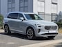 Volvo XC90 2.0 T8 Plug-in hybrid AWD Ultra Bright FACELIFT/MY2026/Luchtvering/Head-Up/Massage etc.