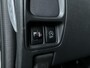 Toyota Aygo 1.0 VVT-i x-fun
