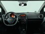 Toyota Aygo 1.0 VVT-i x-fun