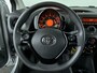 Toyota Aygo 1.0 VVT-i x-fun