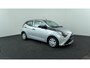 Toyota Aygo 1.0 VVT-i x-fun