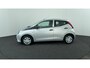 Toyota Aygo 1.0 VVT-i x-fun