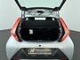 Toyota Aygo 1.0 VVT-i x-fun