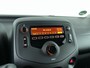 Toyota Aygo 1.0 VVT-i x-fun