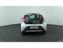 Toyota Aygo 1.0 VVT-i x-fun