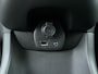 Toyota Aygo 1.0 VVT-i x-fun