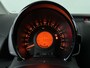 Toyota Aygo 1.0 VVT-i x-fun