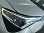 Toyota Aygo 1.0 VVT-i x-fun